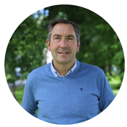 François Jacquet