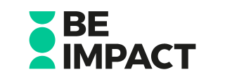 BE.IMPACT