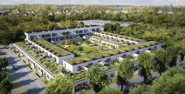 TENERGA ENERGY SERVICES