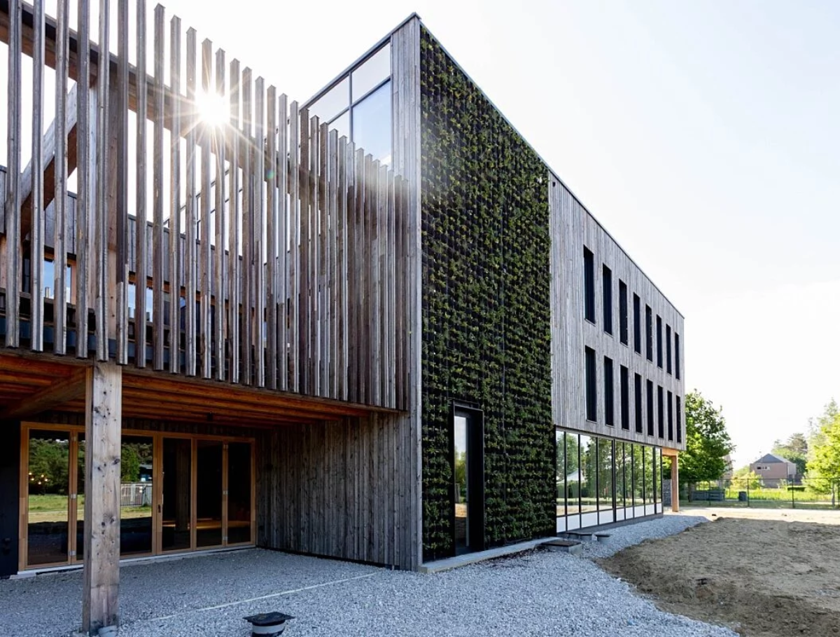 TENERGA ENERGY SERVICES