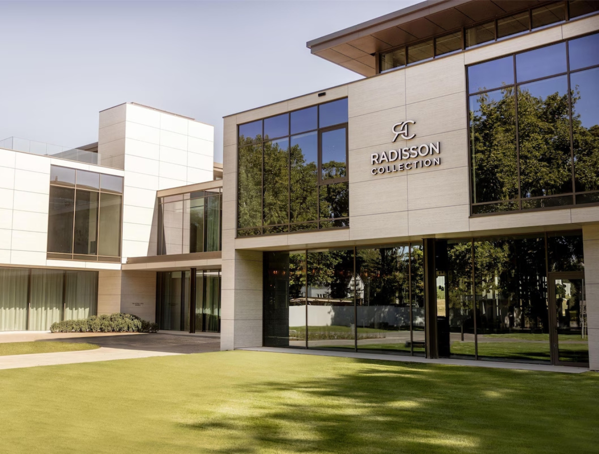 TENERGA ENERGY SERVICES