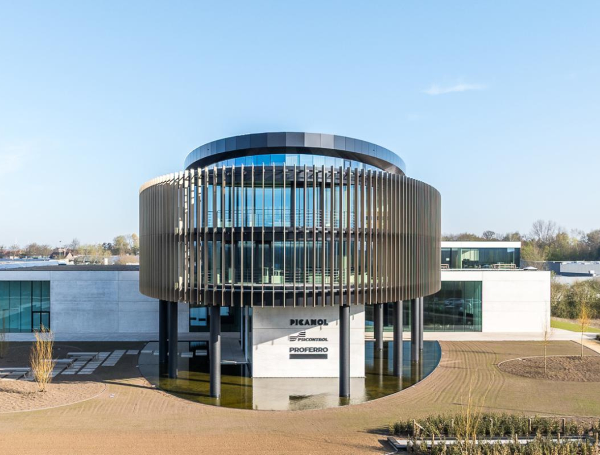 TENERGA ENERGY SERVICES