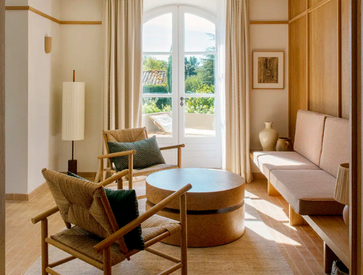 Neso Marseille