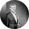 Michel Vanstallen